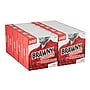 Brawny Professional D400 Cellulose Cleaning Wipers, 12.2" x 9.25", Oatmeal, 120 Wipers/Box (20077)~#|#~A65F1066-B0B2-431B-9BE0E2A273B06947_sc7