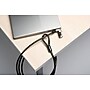 Kensington Slim Combination Ultra Cable Lock for Standard Slot (K60628WW)~#|#~A65F91ED-5765-433A-A3DA6E9215512418_sc7