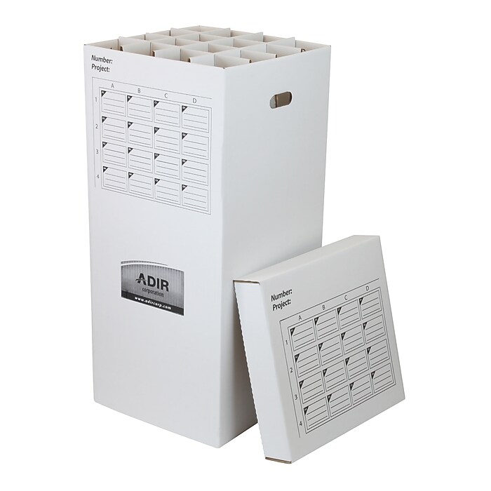 A65FAE2F-6DB1-428A-