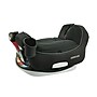 Graco Grows4Me 4-in-1 Car Seat, West Point (2095094)~#|#~A65FB24B-F1D9-45D5-927CA94EE9A455B7_sc7
