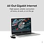 Plugable USB Gigabit Ethernet Adapter (USB3-E1000)~#|#~A660F3EE-3461-44D4-B225A72576A5512A_sc7