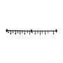 Storied Home Hooks, Black (DF2856) ~#|#~A6614513-4EE9-401C-96E17A900A9ECBF8_sc7