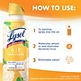 Lysol Air Sanitizer Spray, White Gardenia Scent, 10 oz. (19200-95765)~#|#~A66199CB-2567-47AC-829DAE6F2D586084_sc7