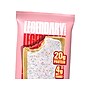 Legendary Foods Strawberry Protein Pastry, 2.2 oz., 10/Box (10090)~#|#~A6629740-82B1-4C09-8E9D25DFCD1AA4B0_sc7
