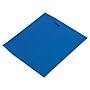 JAM Paper A10 Invitation Envelope 6" x 9 1/2", Presidential Blue, 25/Pack (563916912)~#|#~A66498A2-975F-423F-98F7022F910439E2_sc7