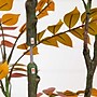 Nearly Natural 4' Autumn Sumac Artificial Fall Tree (T4739)~#|#~A66586BB-CF5F-4C61-857D92EAA2422D7F_sc7