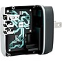 ALOGIC Rapid Power USB-A/USB-C Wall Charger for Multiple Brands, Space Gray/Black (WCM3X67-SGR)~#|#~A6660D09-2FD6-42BA-BCA1369E350E8F41_sc7