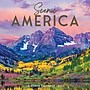 2026 Willow Creek Scenic America 7" x 7" Monthly Wall Calendar (53744X)~#|#~A6667152-CAD1-441A-B940EB898897F5A3_sc7