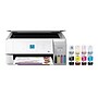 Epson EcoTank ET-2900 Wireless Color All-In-One Supertank Inkjet Printer (C11CL63202)~#|#~A666C1FF-FDCC-42F2-B30759EB03CF86CA_sc7