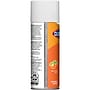 Clorox 4 in One Disinfectant & Sanitizer, Citrus, 14 oz. Can (31043)~#|#~A6677D4D-C190-4B82-A6980BD20A0D3676_sc7