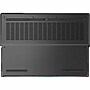 Lenovo Legion Pro 7 16" Gaming Laptop, AMD Ryzen 9 7945HX, 32 GB Memory, 2 TB SSD, Windows 11 Pro (82WS003KUS)~#|#~A66812D8-CDFF-45AD-AC1375051CCB54A1_sc7