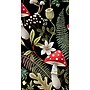 2026-2027 Willow Creek Forest Mushroom 3.5" x 6.5" Monthly Planner Cover (56561X)~#|#~A6691A15-CC25-4C2D-B8112EAB46BF1319_sc7