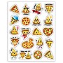 Teacher Created Resources Pizza Smelly Stickers, Multicolored, 120/Pack, 6/Packs/Bundle (TCR9440-6)~#|#~A66981EF-D5FA-40D0-91477A8EA98A7741_sc7