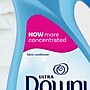Downy Ultra Fabric Softener, April Fresh, 60 Loads, 44 oz. (10033)~#|#~A66A3817-39AA-4EE6-AE8177E84D299855_sc7