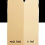 Liquitex LX ACRYLIC Acrylic Paint, Unbleached Titanium, 59 ml. (LIQ1045434)~#|#~A66A7878-6430-440B-A5C4346D948769B4_sc7