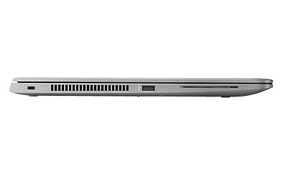 HP ZBook G5