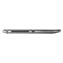 HP ZBook 15U G5 15.6" Refurbished Laptop, Intel Core i7-8650U, 1.9GHz, 16GB RAM, 512GB SSD, Windows 11 Pro (J5-Z15UG5A08)~#|#~A66B6D77-08AB-4046-99D37D10EF5924F5_sc7