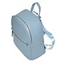 Nicci Backpack, Small, Powder Blue (NH09-PBLU)~#|#~A66C54B8-7C41-4061-8DD956D4F1B044B4_sc7