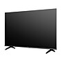 Hisense 65" QD6 Series QLED Fire TV (65QD65NF)~#|#~A66CD48D-311B-4E4F-BE8C1F2505886769_sc7