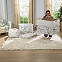 Bankers Box at Play Sport Print Toybox~#|#~A66D5E0A-878B-4140-9A382D572A483131_sc7