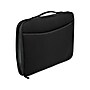 Logitech M185 Wireless Ambidextrous Optical Mouse with Laptop Sleeve, Black (910-004806)~#|#~A66E3DB6-B0FD-4062-966FF553354074A7_sc7