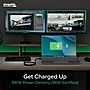 Plugable Thunderbolt 4 Dual Monitor Docking Station for Laptops (TBT4-UD5)~#|#~A66FDD42-D6C0-4DE2-AAAC0EDF971FE970_sc7