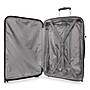 Skyway Luggage Silverton 30" Hardside Suitcase, 8-Wheeled Spinner, Watercolor Blue (188-28-400-4VP)~#|#~A671615E-48EC-4CA8-8F8A9517CCE45B5E_sc7