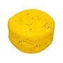 Crayola Air Dry Clay, Yellow, 4/Bundle (BIN575134-4)~#|#~A672F0A8-54A0-4661-ABD145F0DECBC91F_sc7