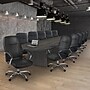 Regency Legacy 216"W x 52"D Racetrack Shaped Conference Table with Grommets, Ash Grey (LCTRT21652AG)~#|#~A6734953-BECE-4361-951FBED2E005C385_sc7