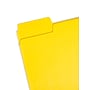 Smead SuperTab File Folder, Oversized 1/3-Cut Tab, Letter Size, Assorted Colors, 24 per Pack (11956)~#|#~A6743432-A789-4D81-87BE1AB02AD0E7F5_sc7
