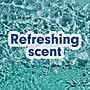 Softsoap Aquarium Liquid Hand Soap Refill, Fresh Scent, 50 oz. (61046102)~#|#~A674D16E-4125-4B51-B2DD8026322147C8_sc7