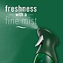 Febreze Air Mist Air Freshener Spray,  White Pine & Juniper Berry Scent, 8.8 oz., 2/Pack (03208)~#|#~A674E35A-8255-429D-A142C604D8D834B1_sc7
