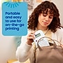 Brother P-touch Personal Handheld Label Maker (PT-N10)~#|#~A6753C35-8109-4559-A9E37E970694736E_sc7