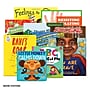 S&S Worldwide Family Engagement Night Kit SEL, Assorted Colors (LR4582)~#|#~A6757A9D-B65B-4115-AFEA2651BE9A39D7_sc7