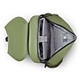 Delsey Paris Bedford Laptop Backpack, Olive Green (40362160023)~#|#~A675ABC9-FB57-42E3-9F7D416F2B9B87A5_sc7