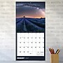 2027 TF Publishing Stargazing 12" x 12" Monthly Wall Calendar, Multicolored (27-1027)~#|#~A675CAAA-6072-481E-ABF1BFDAB0A0C5B0_sc7
