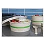 World Centric No Tree Paper Bowl, 32 oz., Natural, 300 Bowls/Carton (BO-NT-32W)~#|#~A677DD5F-1C6B-470C-BF72AAF76BEF7F51_sc7