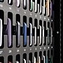 Luxor CellGuard Lockable 36-Unit Cell Phone Cabinet with Wall Mounting Kit, Black Powder Coated Steel (CHZZ002)~#|#~A6783BB3-FA38-4377-B8C144D81CB166BB_sc7