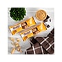 Quest Gluten Free Chocolate Peanut Butter Hero Protein Bar, 1.9 oz., 12 Bars/Box (104952)~#|#~A679BAEE-840B-4530-B33290B8AC50771D_sc7