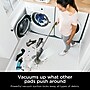 Shark VACMOP Wet Mop Pad, 32 Pads/Box (VMP32)~#|#~A67AD1CC-CC8C-4269-8D5D6516BB58C0C4_sc7