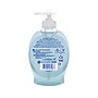 Softsoap Liquid Hand Soap, Fresh Breeze Scent, 6/Carton (US04964ACT)~#|#~A67BD7E6-3704-44A4-8BEA4BA89B674597_sc7
