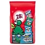 Nerds Gummy Clusters Candy Holiday Treat Packs, Assorted Flavors, 15 oz. (08331)~#|#~A67E9A7A-1C1A-4735-BAC231294DCDFF66_sc7