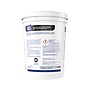 Easy Paks Neutralizer/Conditioner Powder-To-Liquid Deodorizer, 0.5 oz. Packets, 90 Packets/Tub, 2 Tubs/Carton (990685CT)~#|#~A67F1BAF-D448-48E7-BCB4B69F78A513A1_sc7