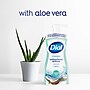 Dial Antibacterial Foaming Hand Soap, Coconut Water Scent, 8/Carton (017000347158)~#|#~A68088C5-A1B8-4021-90D0A489B04F9FF7_sc7