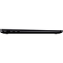 Microsoft Surface 15"Touchscreen Laptop, Copilot+ PC, Intel Core Ultra 7, 16GB RAM, 256GB SSD, Windows 11 Pro, Black (EP2-33234)~#|#~A681F87D-747E-4F9B-86BD1D88F3063509_sc7