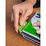 Slice, Inc. Safety Cutter, Green (00200)~#|#~A6823FF7-0CD6-4AE4-A8431F45A27E96C4_sc7