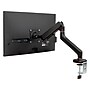 Mind Reader Adjustable Counter-Balance Gas Spring Arm for 13" - 32" Monitor, Black (GARMON-BLK)~#|#~A68251A7-FBF6-4134-95129EB5645ABA11_sc7