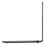 Lenovo Slim 7i 14ILL10 14" LCD Touchscreen Laptop, CoPilot+ PC, Intel Core Ultra 7, 16GB RAM, 1TB SSD, Windows 11~#|#~A6835FD2-8819-4A09-A4937E35A97C698A_sc7