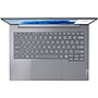 Lenovo ThinkBook 14 G8 IRL 14" Touchscreen Laptop, Intel Core 7 240H, 2.5GHz, 16GB RAM, 512GB SSD, Windows 11 Pro, Arctic Gray~#|#~A683E3DB-3375-4EA2-85BFE9E215580615_sc7