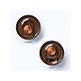 Baudville Cosmic Copper Truly Appreciated Tumbler, Brown/Copper, 16 oz. (93539)~#|#~A684E7C2-7F4D-4137-B51AE42290EC08F7_sc7